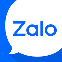 Zalo Hỗ Trợ