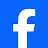 Facebook Hỗ Trợ